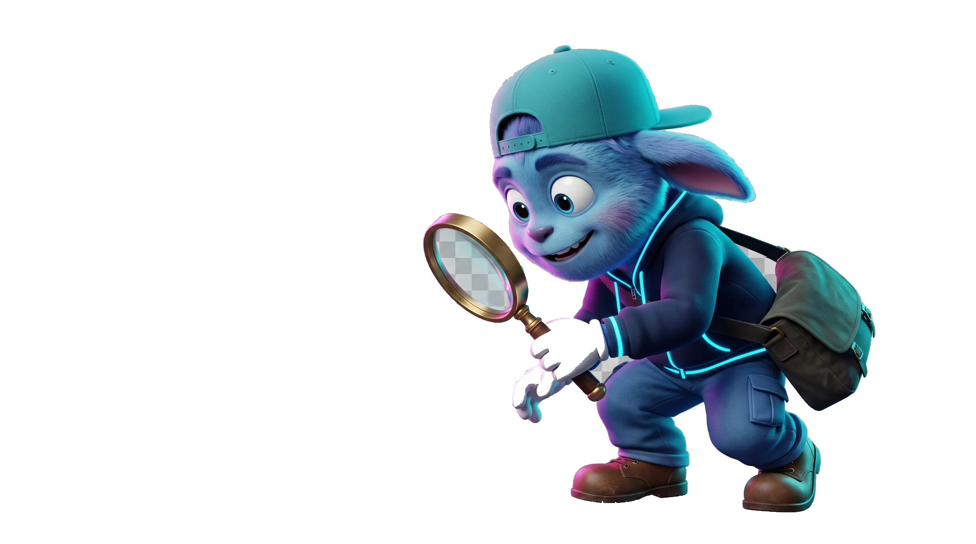 ¿Buscas un juego? Nosotros lo buscamos por ti
